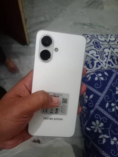Tecno Other Model