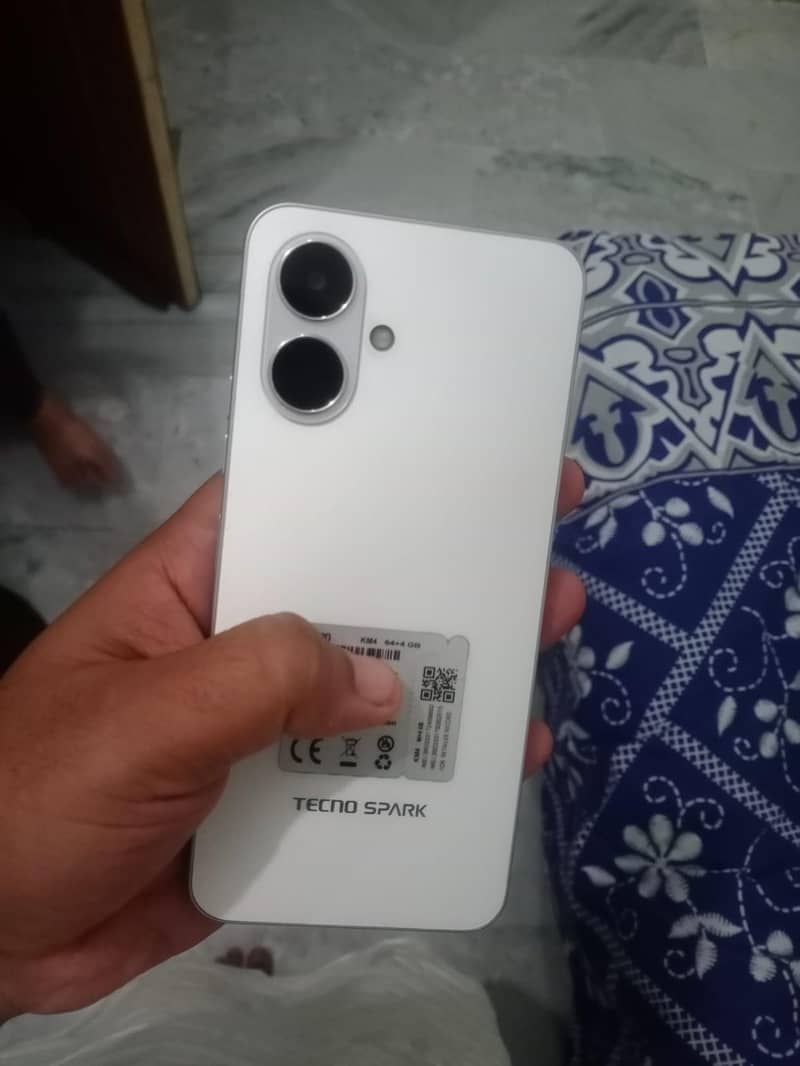 Tecno Other Model 0