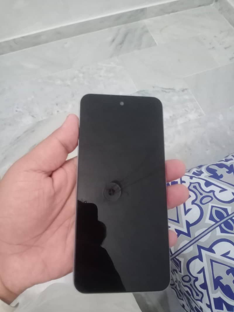 Tecno Other Model 3