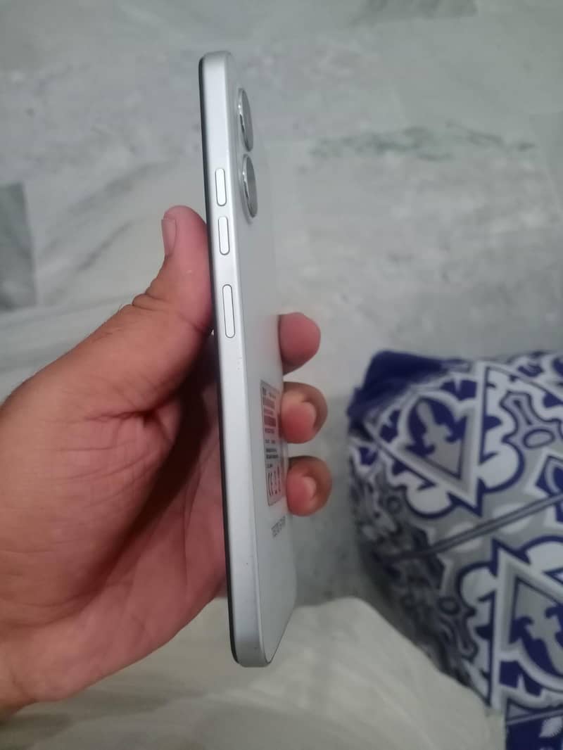 Tecno Other Model 4