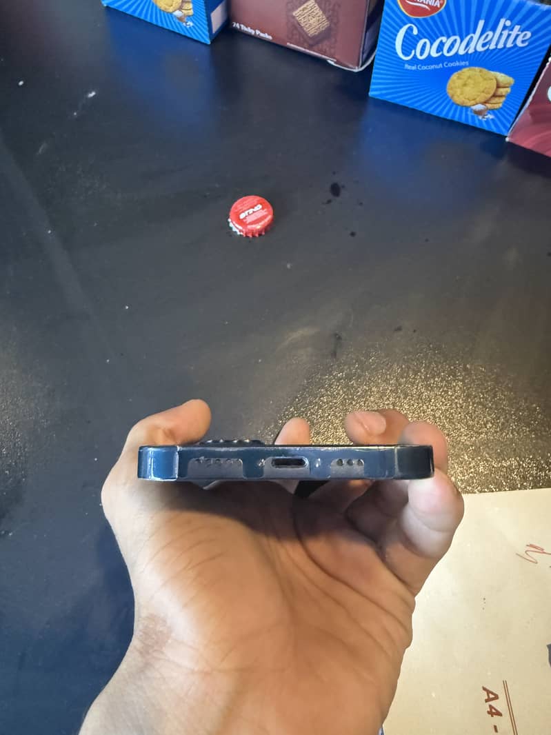 Iphone 13 3