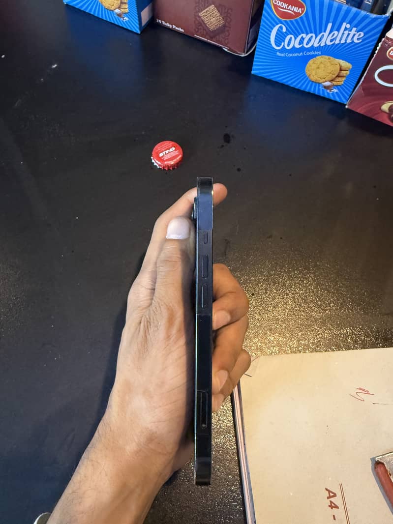 Iphone 13 6