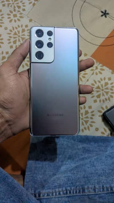 my feamly phone kuch problem ki waja sy seal kr rhe hai so parishan kr