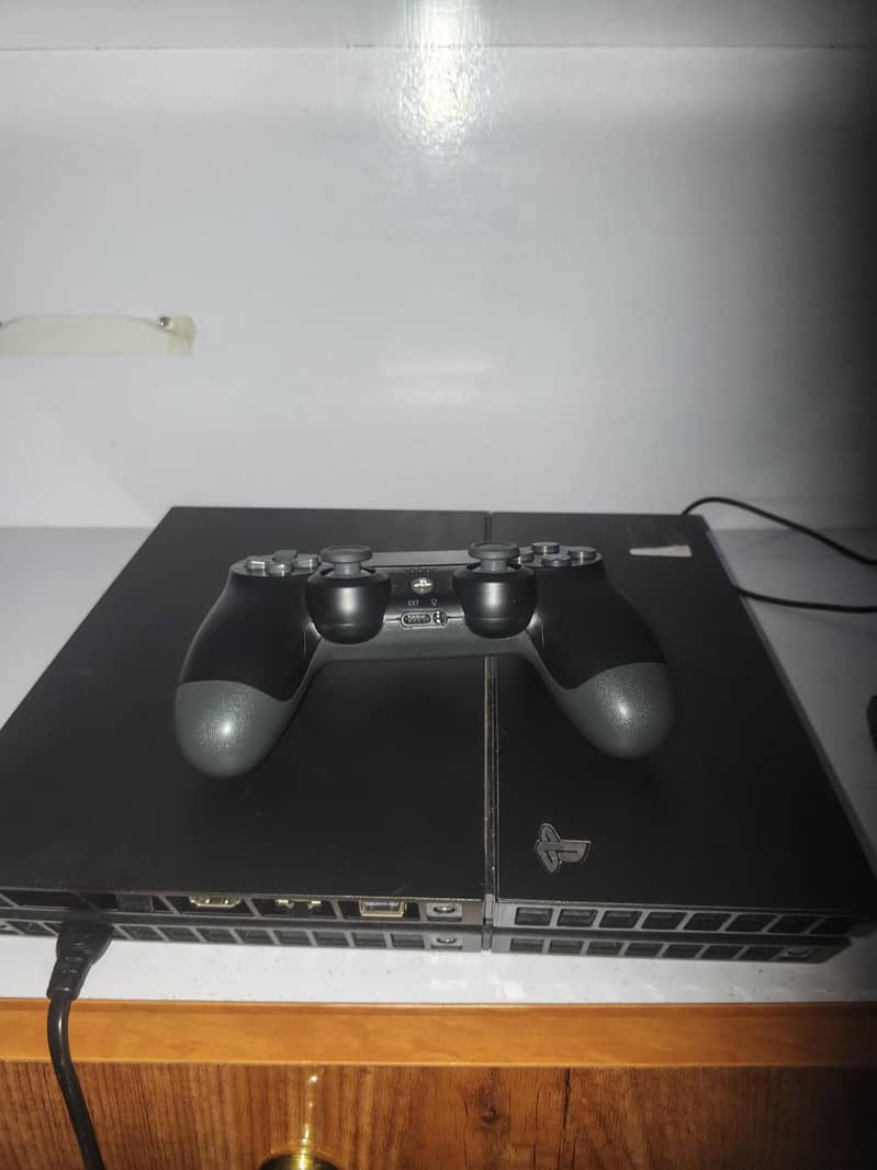 ps4 slim 0