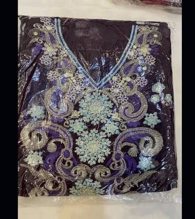 women unstich fancy clothes