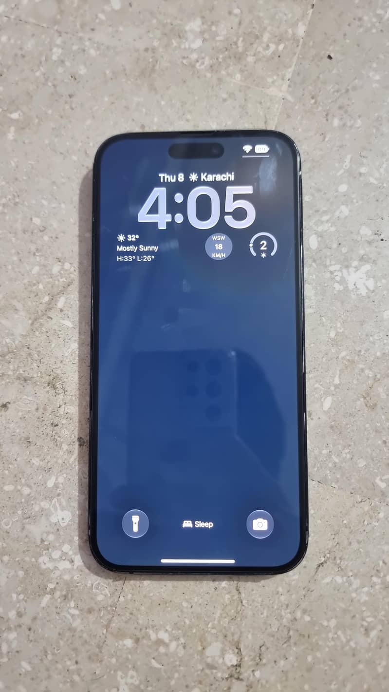 Apple iPhone 15 plus 2