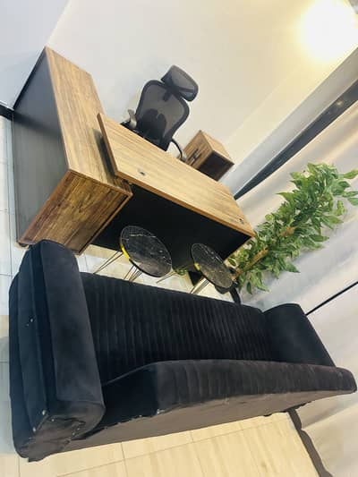 Office Furniture office table office chair office sofa decoration