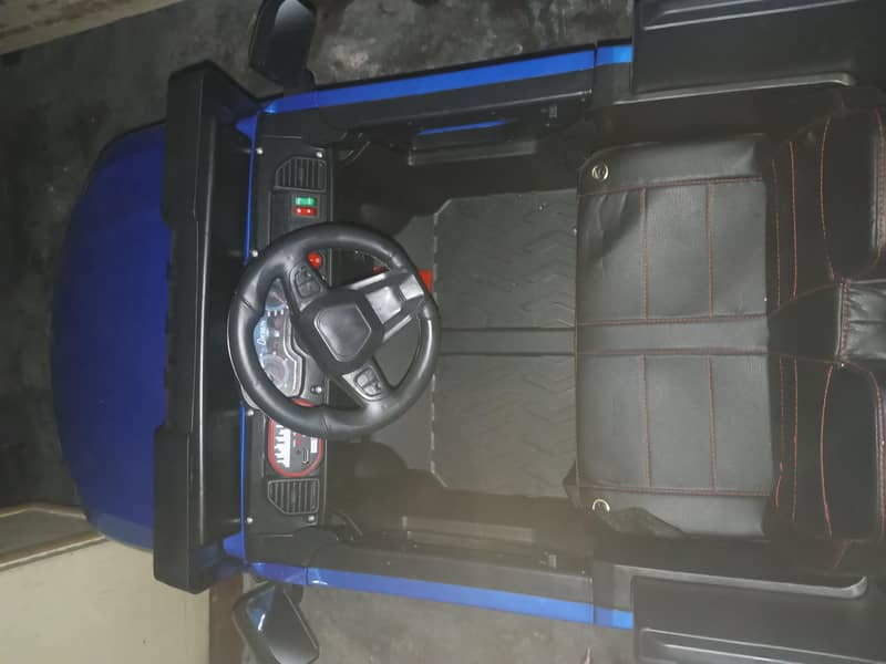 car… . 0