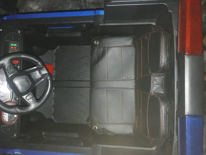 car… . 1
