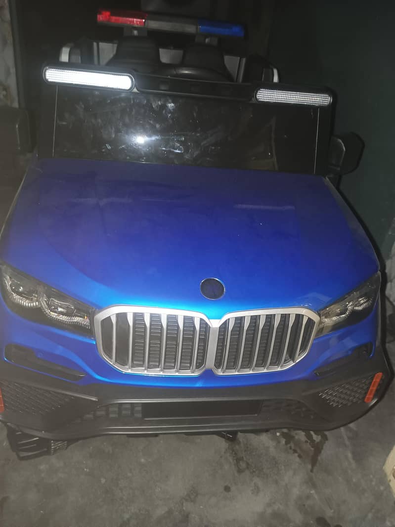 car… . 2