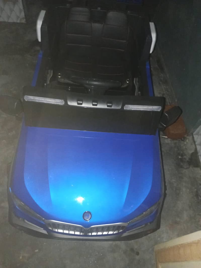 car… . 3