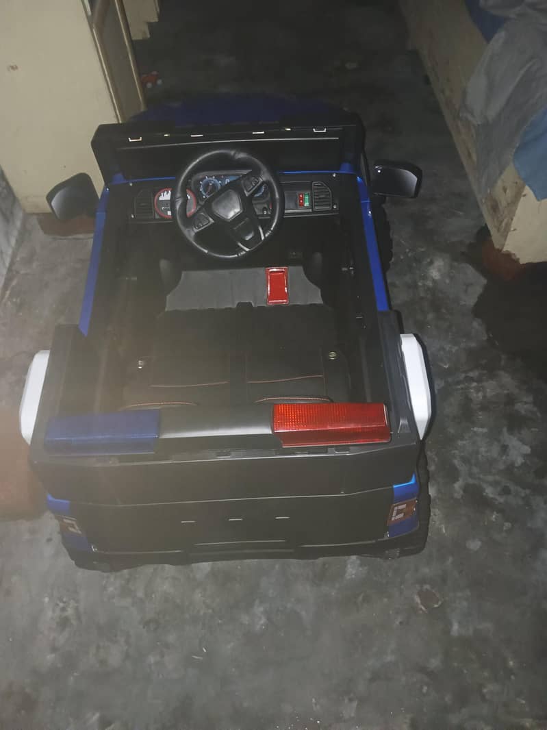 car… . 4