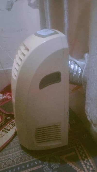 condition 90%