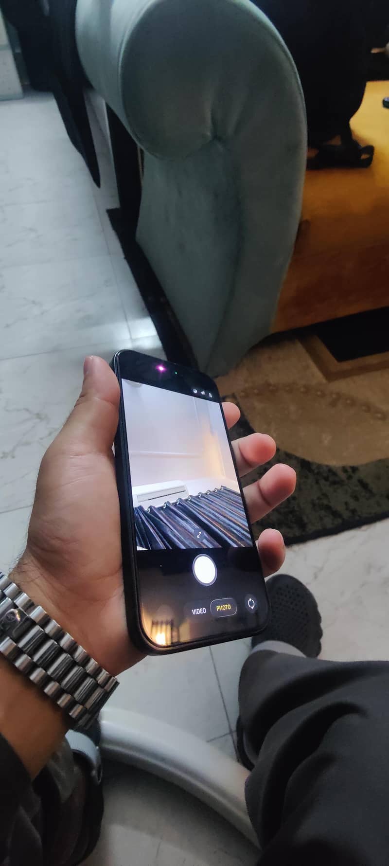 Apple iPhone 15 2