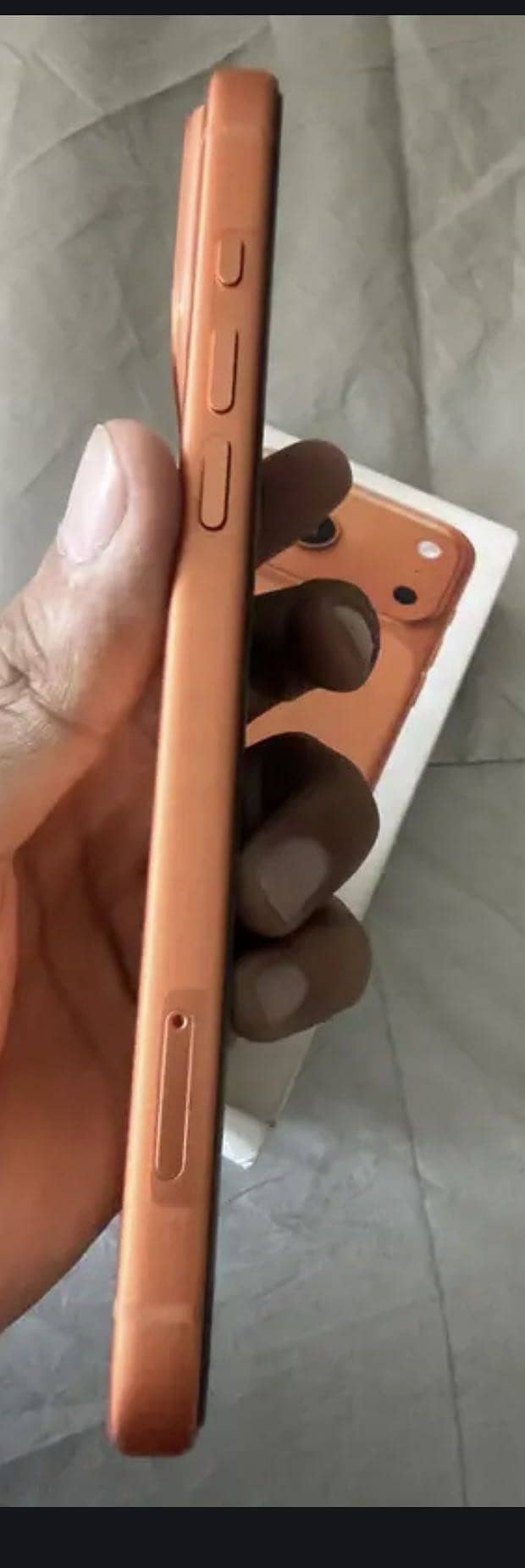 Apple iPhone 17 Pro Max 2