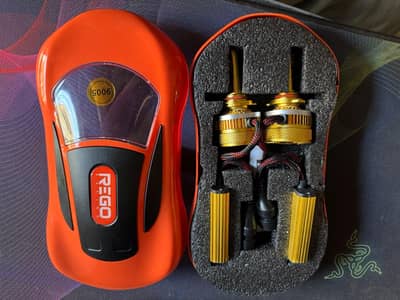 Rego S210 (Wholesale)