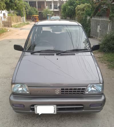 Mehran VXR Euro ll 2018 Outclass 03219511471