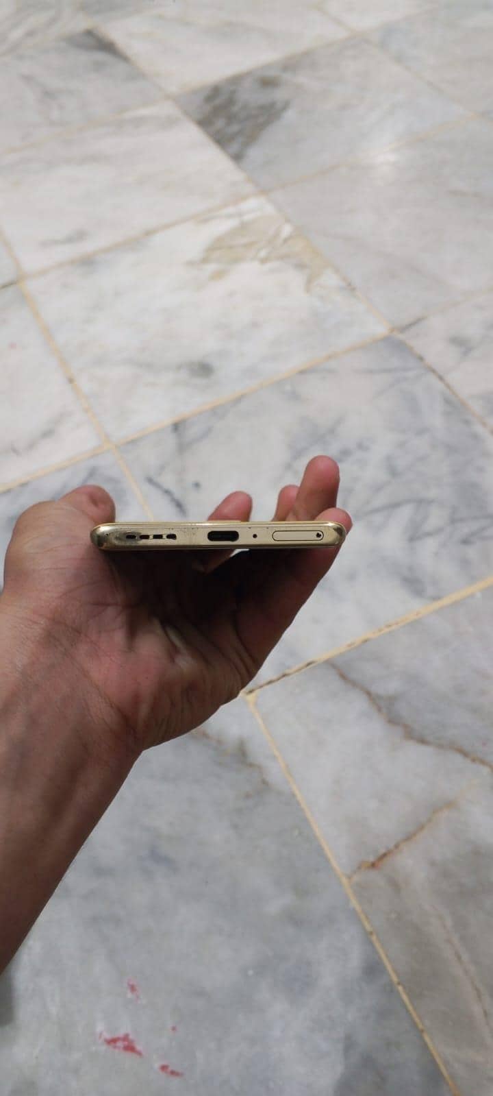 Infinix Note 40 Pro 5