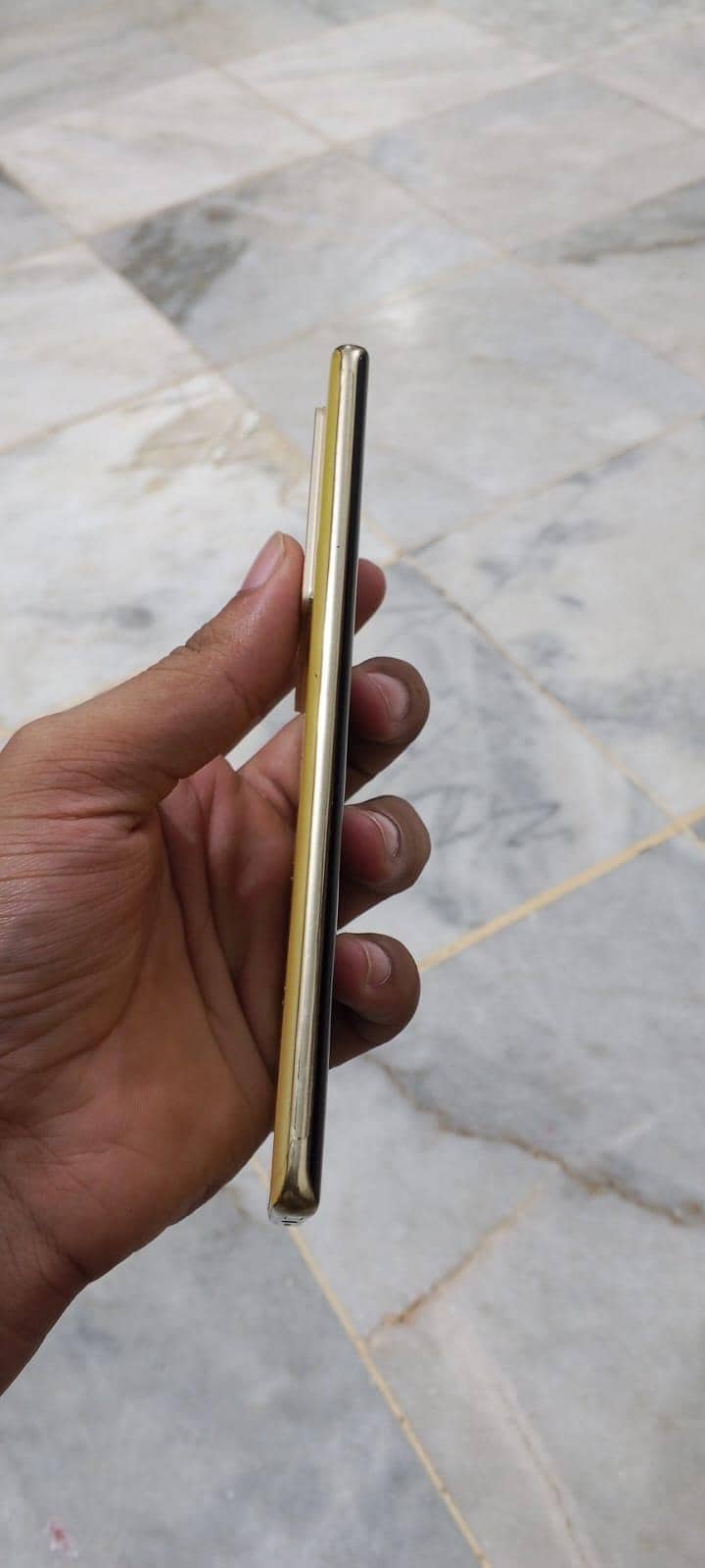 Infinix Note 40 Pro 6