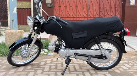 Well maintained bike hai Dcmnts clear all 03368292370 wtsp