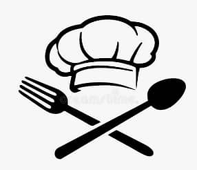 Cook Needed Sialkot