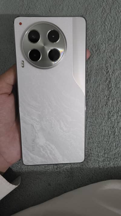 Tecno CAMON 30 5G 512GB