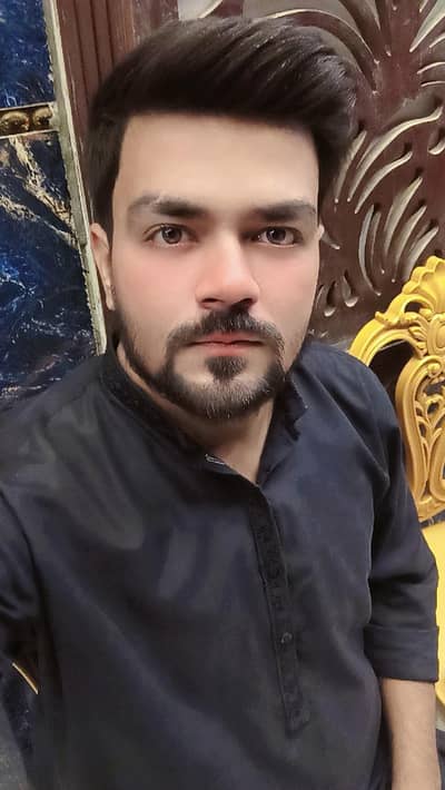 need a job koi bhi kaam krunga call me sim or watsapp