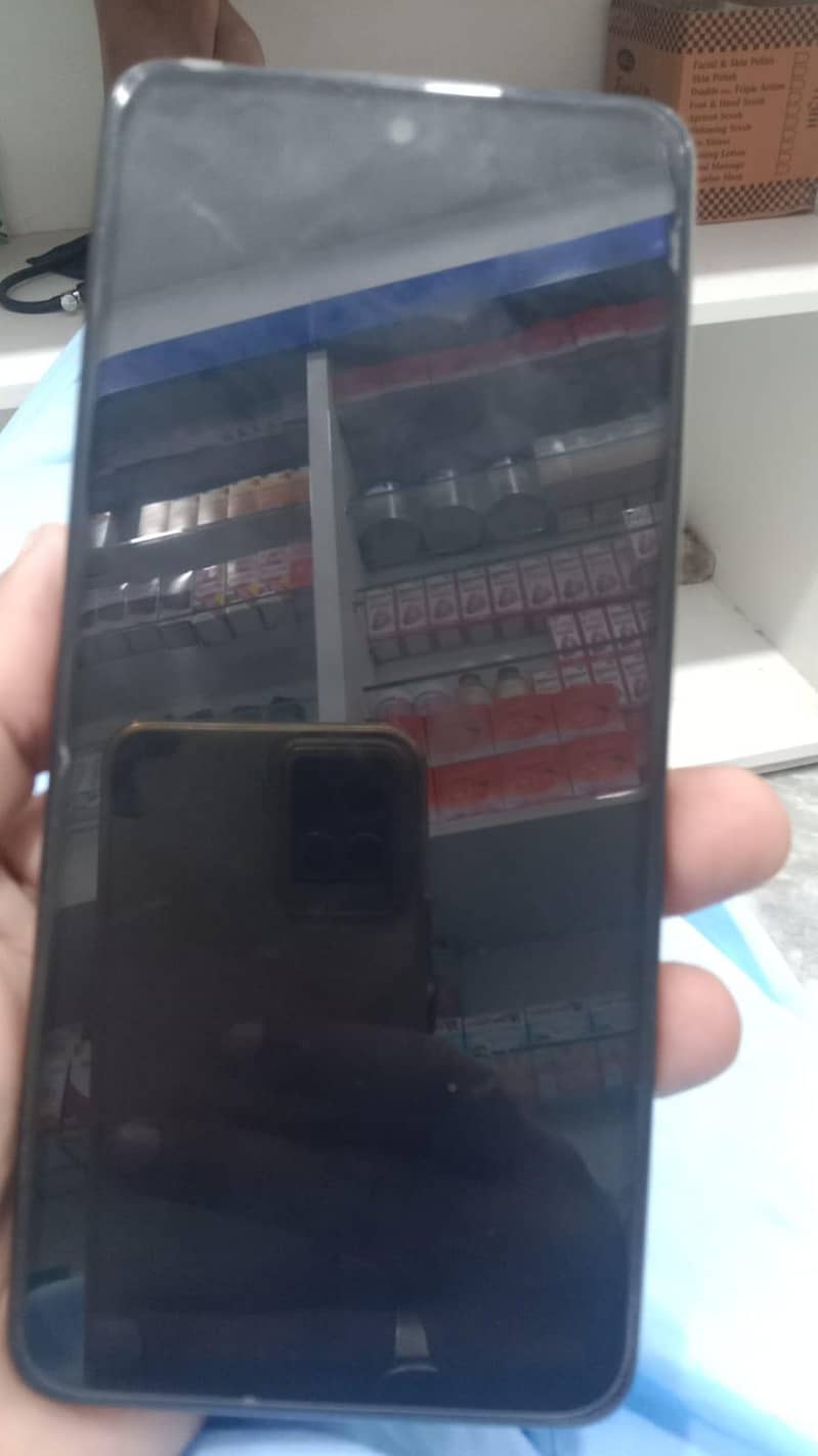 OPPO A3 1