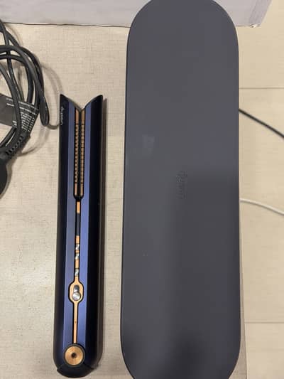 Dyson Corrale Straightener
