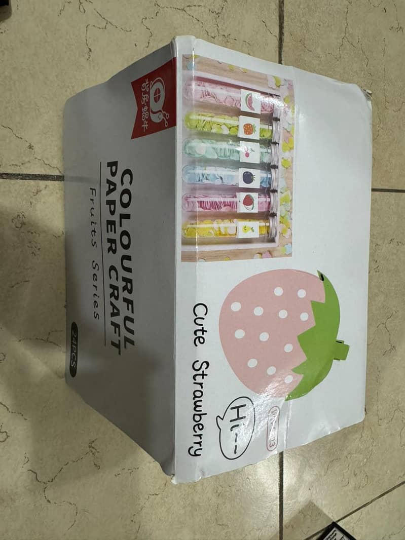 Paper Soap (Wholesale) China - Soaps & Shower Gels - 1120288985