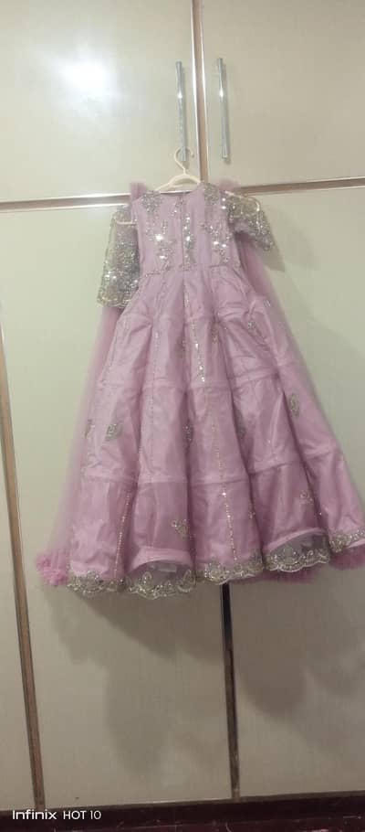 kids wedding cloth