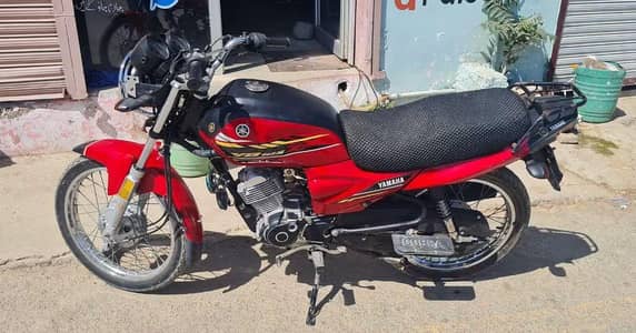 sale bike