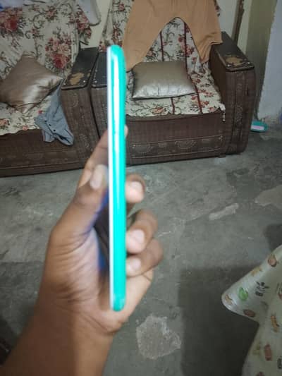 mobile