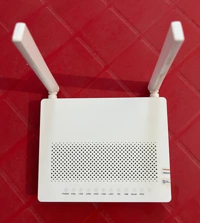 Brand New Wifi Router For Sale,Fast Internet