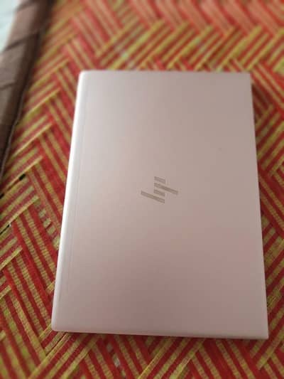 HP EliteBook 840 G5 | i5 8th Gen | 8GB RAM / 256GB SSD