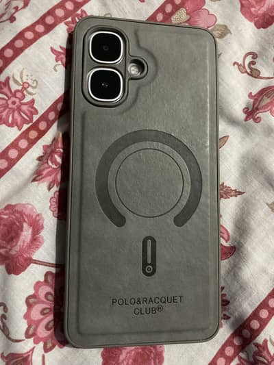 Infinix Smart 10