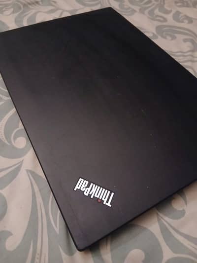urgent sale ! perfectly functional laptop for best price