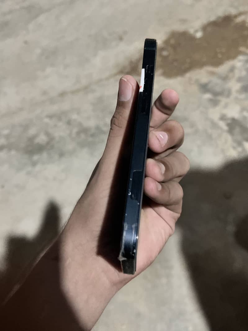 Iphone 13 2