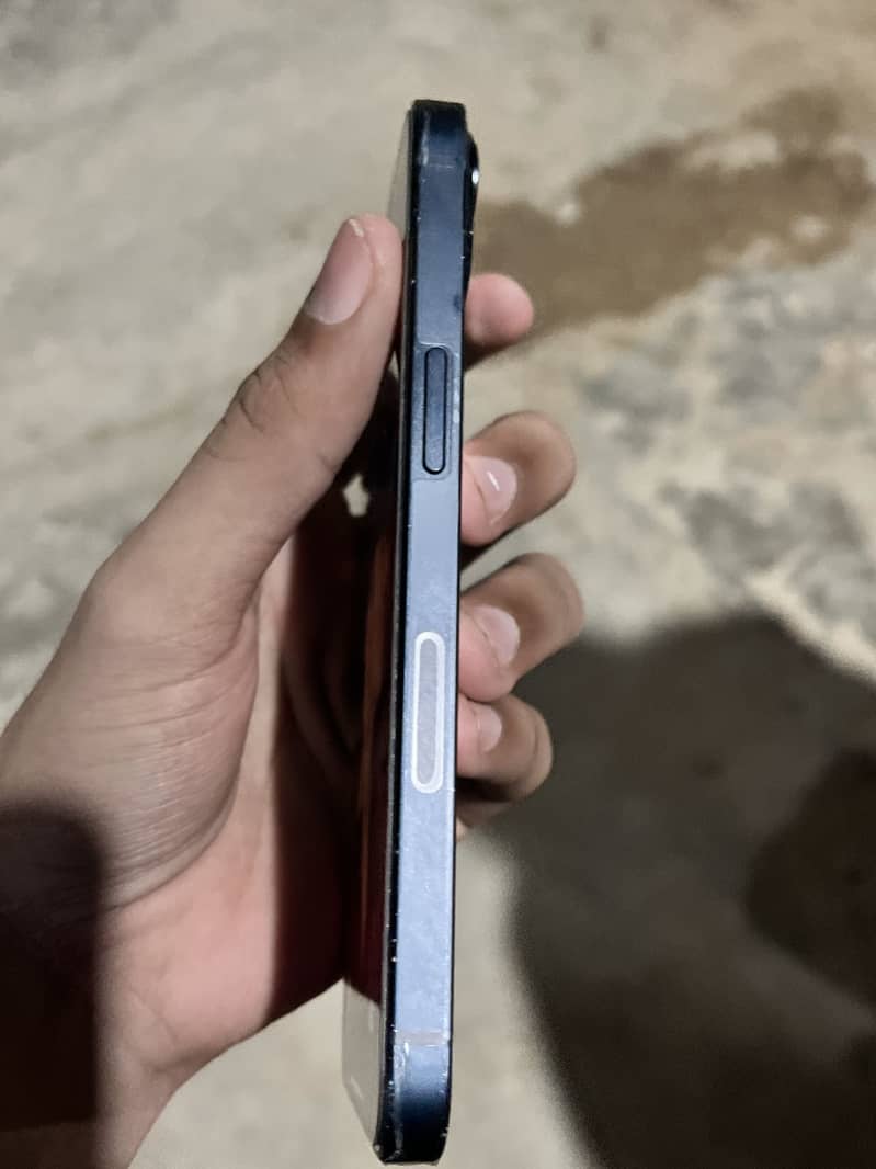 Iphone 13 5
