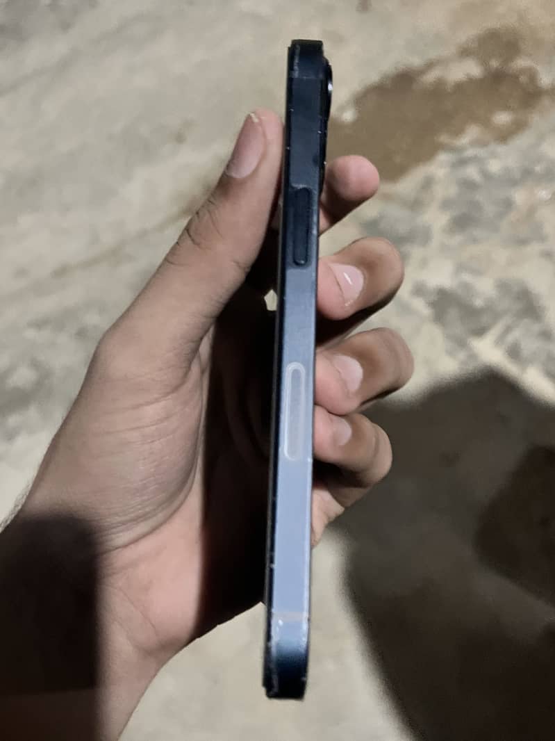 Iphone 13 6