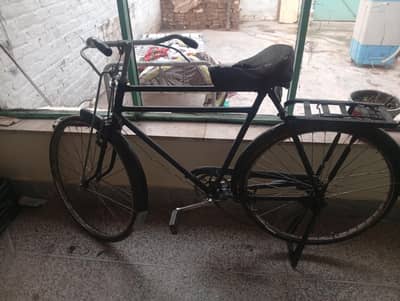 24" a