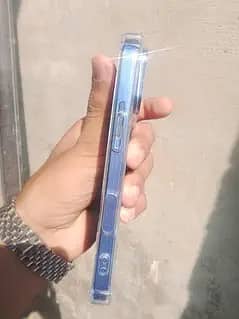 Iphone 12 converted 17