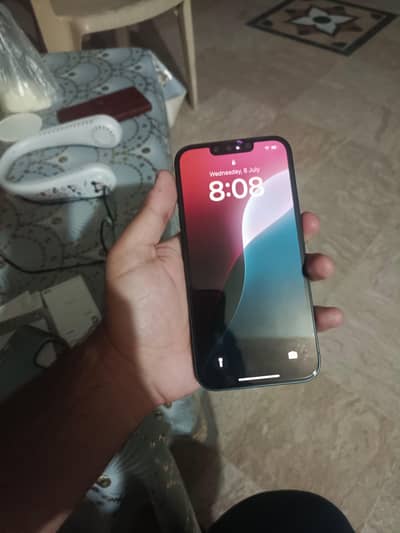 Apple iPhone 14