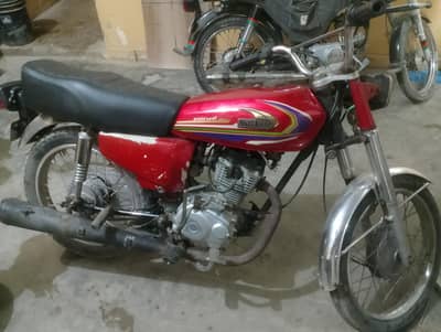 united 125 2018 add red kar ki sms karo thanks