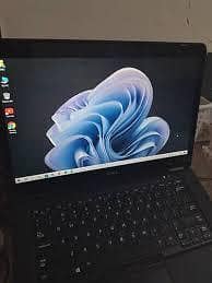 laptop 1