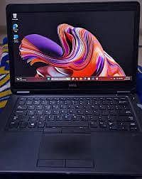 laptop 2
