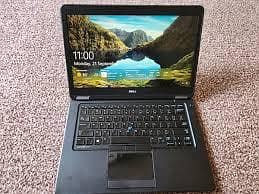 laptop 3