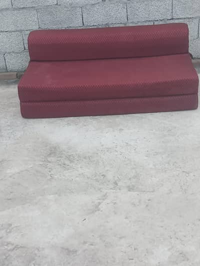 sofa come bed