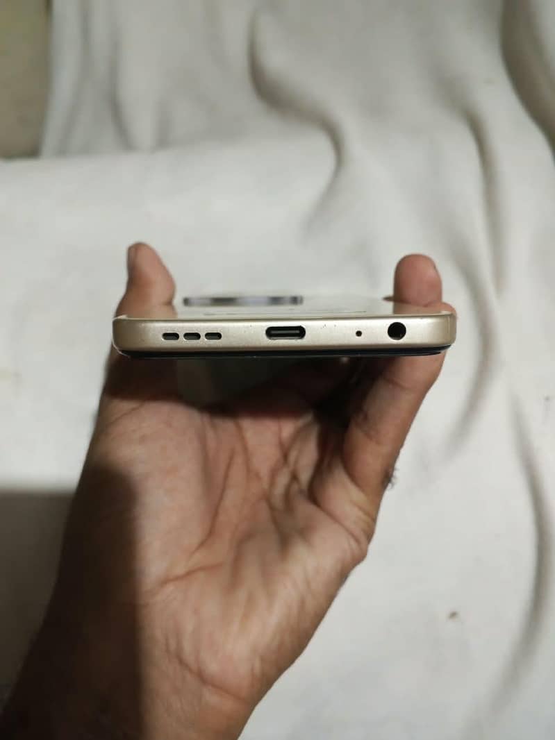 sego note 70 1