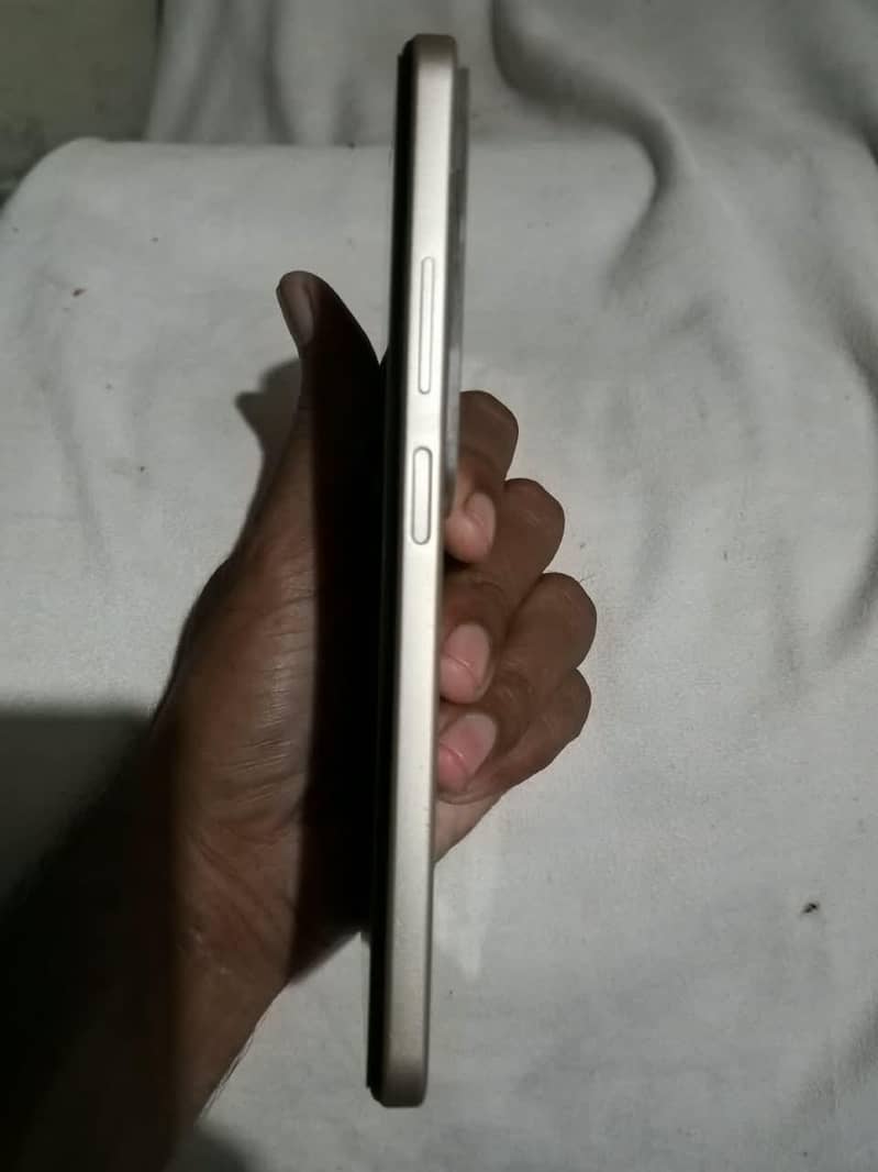 sego note 70 2